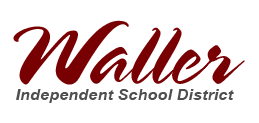 WISD Staff Portal